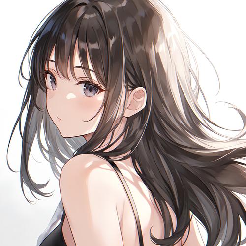 综合久久99久久99播放国模一区二区三区视频一|亚洲精品午夜中文字幕|国产丝袜一区二区三区无-欧美卡1卡2卡三卡四免费|亚洲第一区日韩精品|亚洲av一级二级|国产美女av一区二区三区|欧洲音乐人走进贵州侗寨：山野间共谱即兴曲